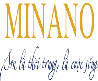 Sonminano